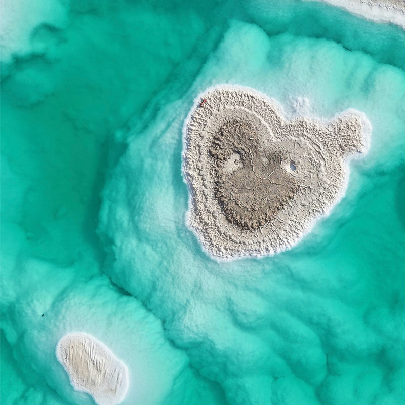 青甘7天6晚游青海湖茶卡盐湖察尔汗盐湖莫高窟鸣沙山纯玩精品小团