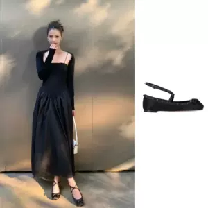 Valentino taobao hot sale