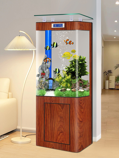 特注 底面ろ過 底面濾過フィルター 海水魚 飼育 水槽別売 60cm水槽専用設計 60cm 水槽 底面フィルター」の人気商品一覧 | 安い商品を通販