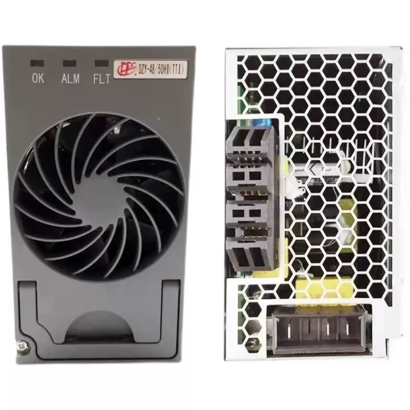 北京動力源通信電源DZY-48/50HI(TTI)整流模塊48V50A/現貨可直拍-Taobao