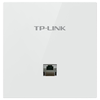 TP-LINK 2.-