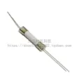 Pin ruy băng cầu chì gốm 6.3A 15A 12A 20A 25A 30A 5x20/6x30mm