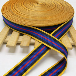 Truck Binding Straps, Cargo Straps, Towing Ropes, Brake Ropes, Elastic Straps, Bungee Straps, Woven Straps, Canvas Straps