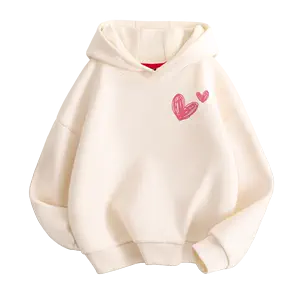 hoodie 5 Latest Best Selling Praise Recommendation, Taobao Vietnam, Taobao Việt Nam, 连帽衫5最新热卖好评推荐- 2024年4月