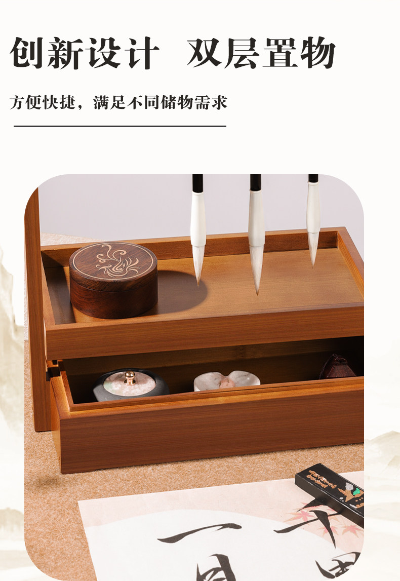 筆架　清朝　文房置物　中国美術　唐物　文房四宝　水滴　書道具 筆架清朝文房置物中国美術唐物文房四宝水滴書道具