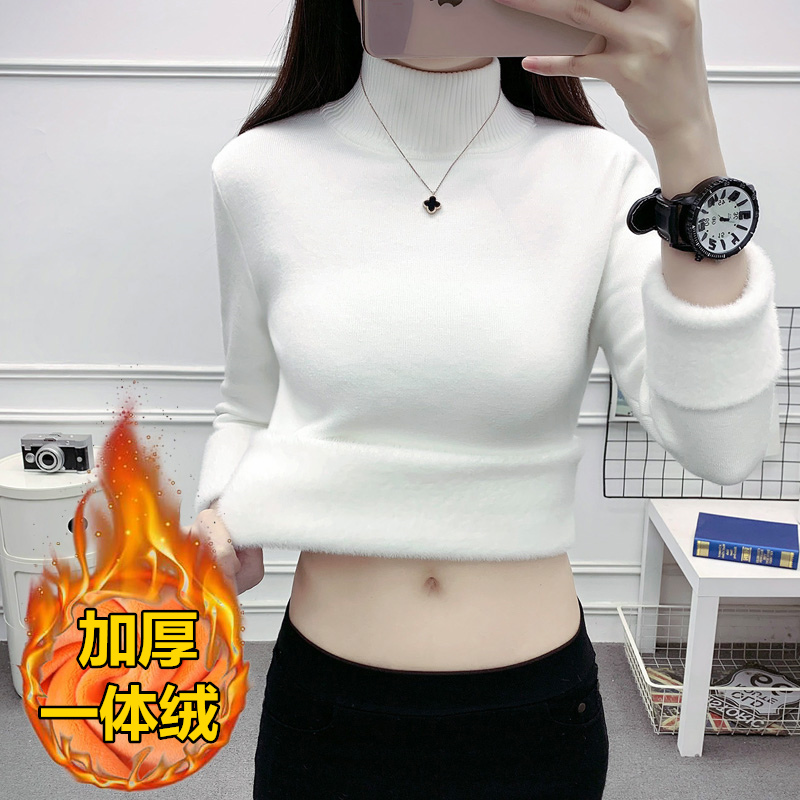  ǽ ĳù̾ ī , ϰ  β  Ʋ , ܿ Ǯ Ʈ ٴ -