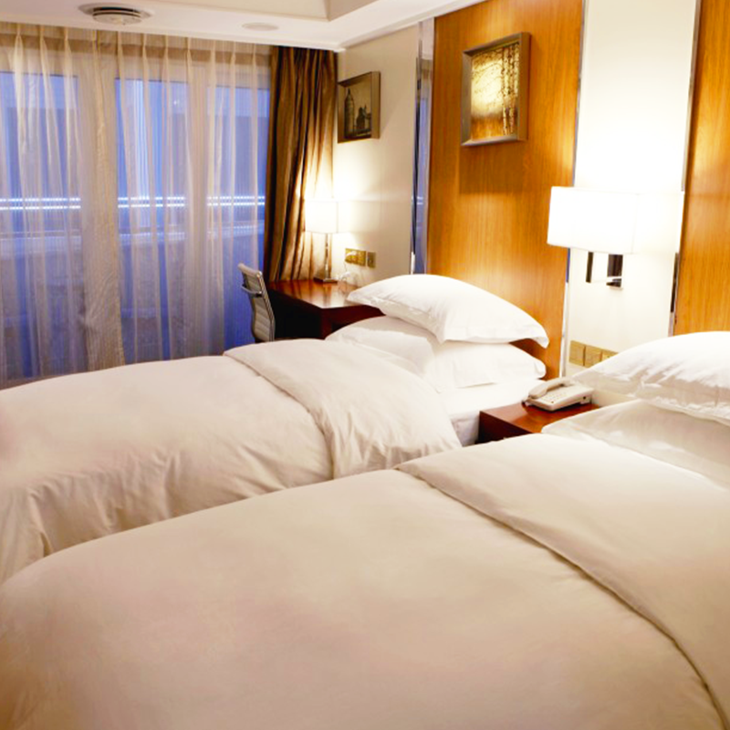 长江三峡游轮旅游 到重庆宜昌出发单程3天跟团游邮轮飞猪旅行船票