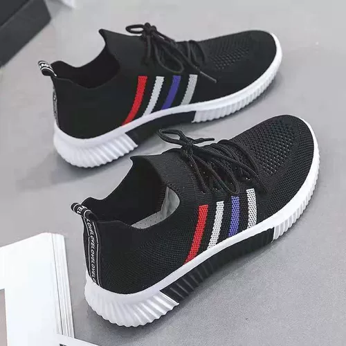 Новая мягкая -танцевальная туфли танцевальная обувь Plaza