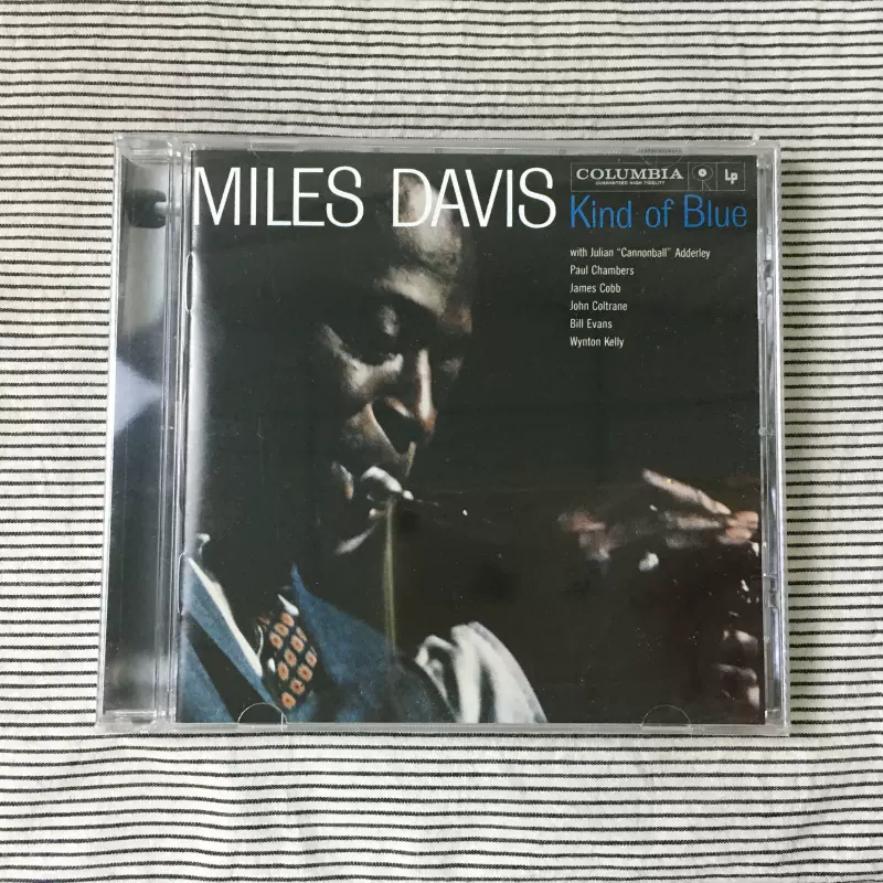 未開封 JONI MITCHELL STUDIO ALBUMS 10CD Unopened JONI MITCHELL STUDIO ALBUMS 10CD