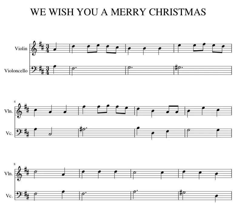 Christmas Music （2） 聖誕歌曲（2）/Mak Ka-Lok指揮 Christmas