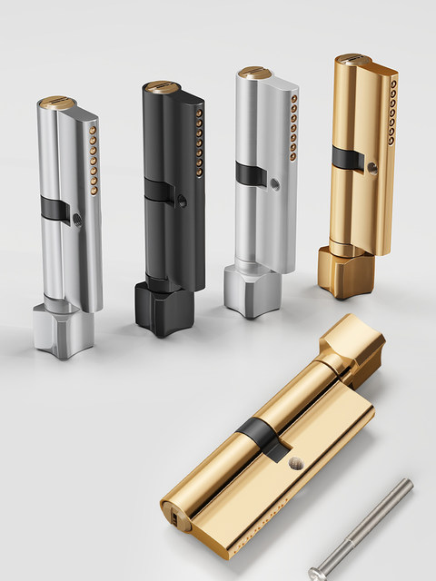 Lock Core Bedroom Door Lock Room Door Lock Core Wooden Door Lock Lock lock-core-bedroom-door-lock-room-door-lock-core-wooden-door-lock-lock