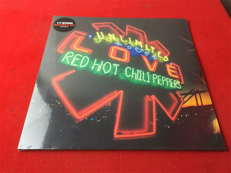 田原俊彦ジュリエットからの手紙LP黑胶唱片