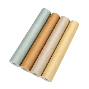copy paper roll Latest Best Selling Praise Recommendation | Taobao 