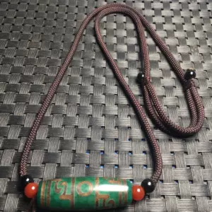 蓮師法器天珠- Top 500件蓮師法器天珠- 2025年6月更新- Taobao