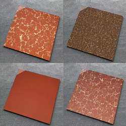 Polished Tiles 800X800 Pink Pilates Floor Tiles Vitrified Tiles White Polycrystalline 600 Yellow Tile Tulip Ceramic Tiles