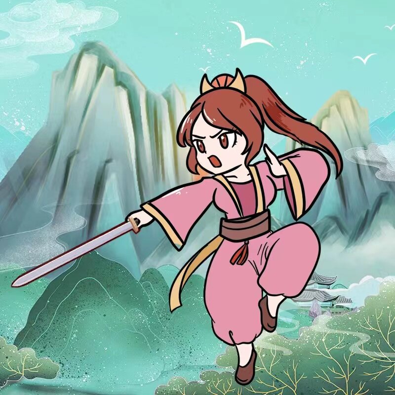 长沙到张家界旅游长沙3天2晚天门山大峡谷玻璃桥纯玩亲子三日跟团