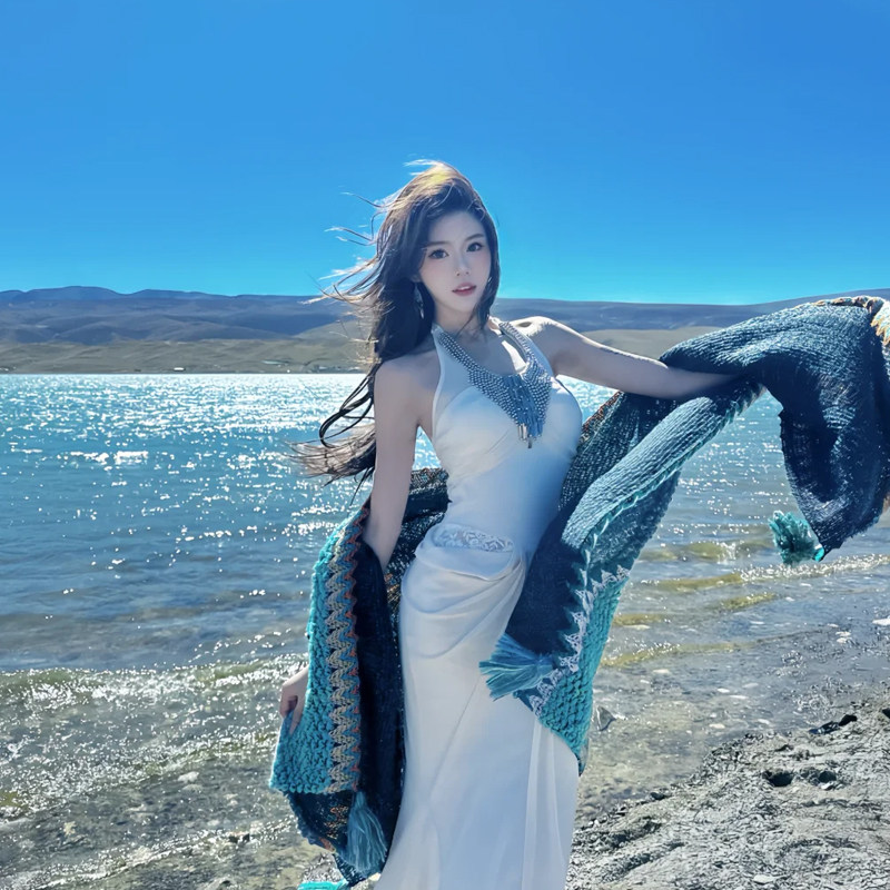 青海旅游拼车青海环线西宁2天1晚青海湖茶卡盐湖拼车2日跟团游