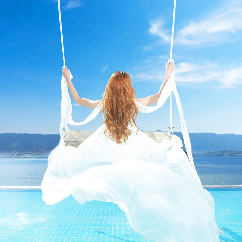 云南旅游丽江+大理+泸沽湖7日私家团&品牌住宿+湖景房+1晚洲际