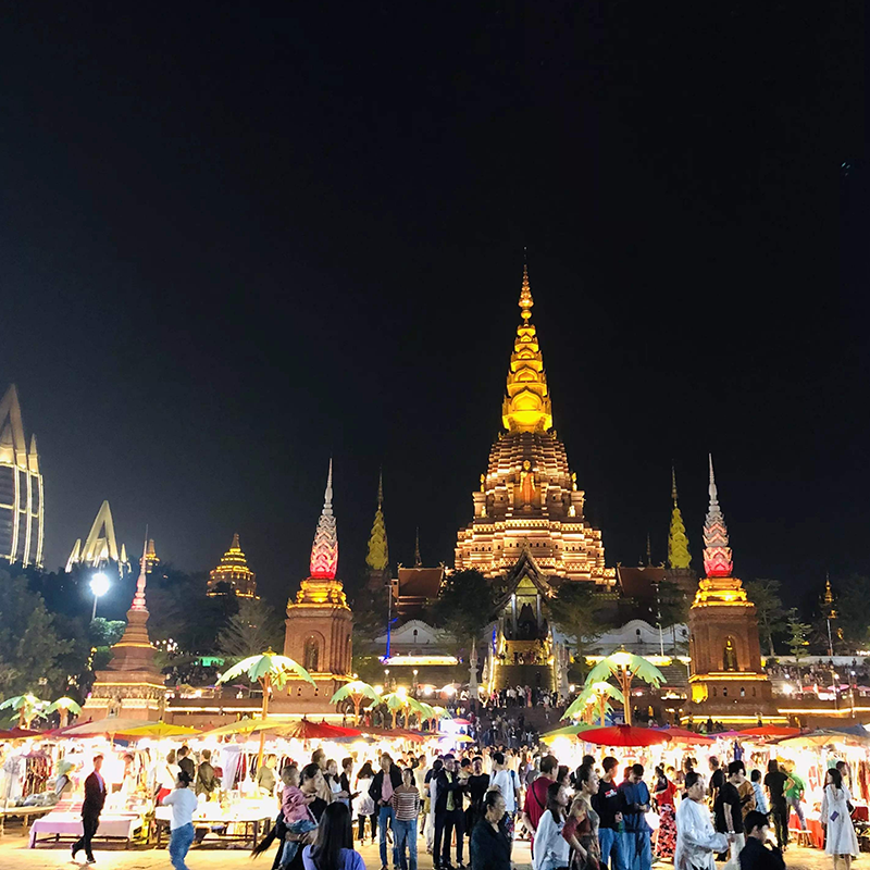 『私家团』云南西双版纳+大理+丽江7日6晚游&独立专车·版进丽出