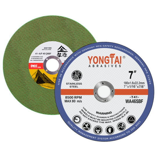 Talabalar uchun jinsiy partiyalar Uzbekistan azar qizlar erotikasi