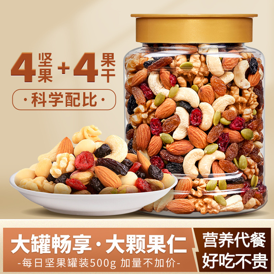 Guruh BDSM onlayn porno Daria Klishina sexy