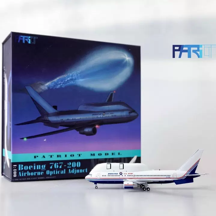 到货NG 日本航空A350-900 JA08XJ JA13XJ 39092 大谷翔平1:400