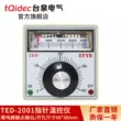 Tqidec Taiquan Điện Con Trỏ Bình Giữ Nhiệt TED-2001 Lò Nướng Lò Nướng Kiểm Soát Nhiệt Độ Đồng Hồ Đo Điện Nướng Bánh Bộ Điều Khiển Nhiệt Độ