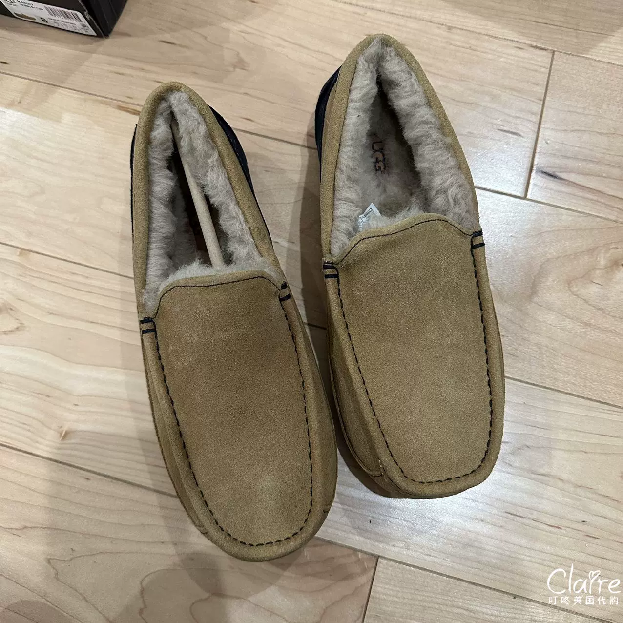 Ugg 1016593 sales