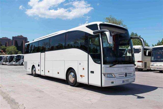 广州出发惠州龙门云顶南昆山大观园南昆山居2天3天往返车票直通车