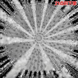 High-Pressure Shower Head, Overhead Spray Large Shower Head, Rain Shower for Home Use, Single-Head Bathing Shower Set with Pressure-Boosting Shower Head