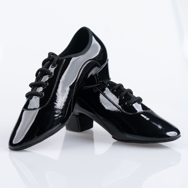 Dance Aliexpress Zapatos Salsa Aliexpress Dancing Shoes Aliexpress