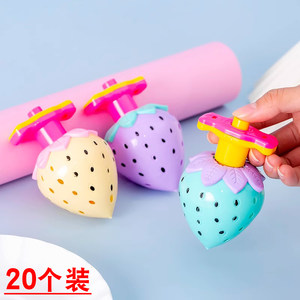 Luminous gyro children's creative toy kindergarten small gift elementary school students small gift awards