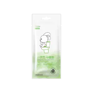 sex pad Latest Authentic Product Praise Recommendation | Taobao ...