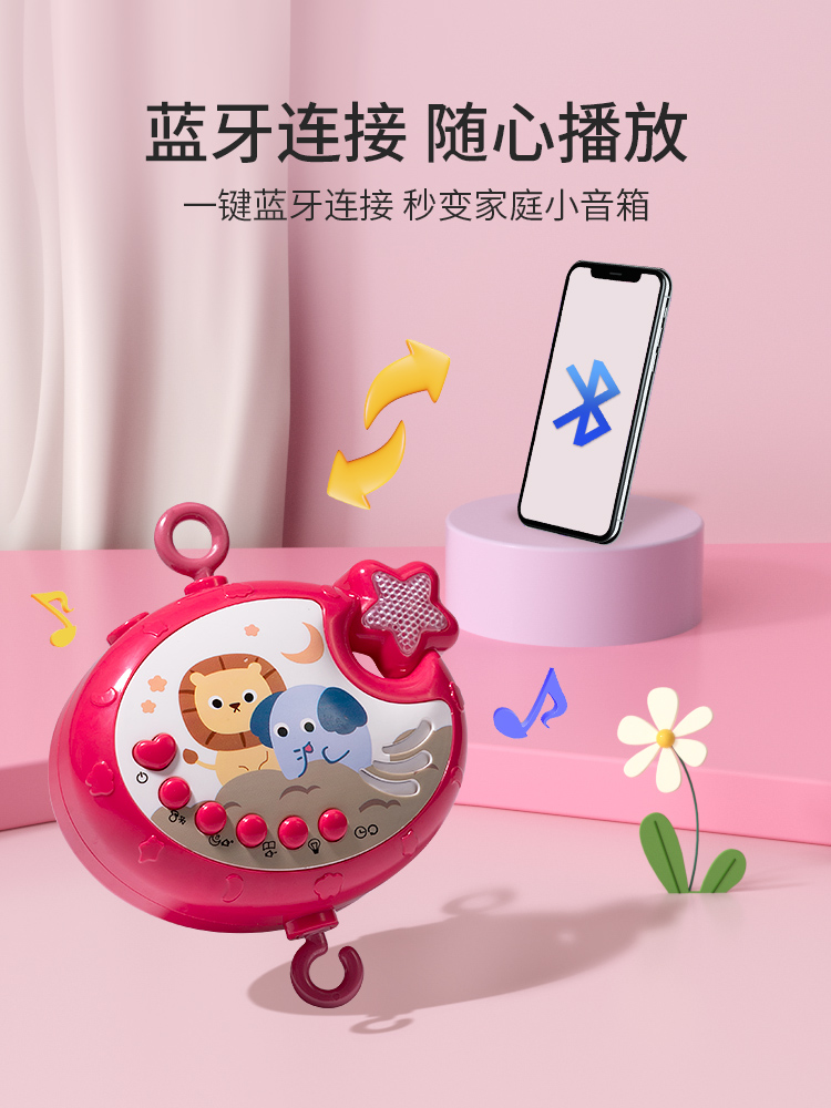 O1CN01dyOtkz1JKAQgCK3r9_!!