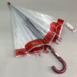 umbrella long handle umbrella adult Latest Top Selling ...