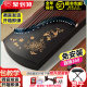 Qinxi Guzheng Beginner's entry level tenth level professional playing children's guzheng official flagship store musical instrument