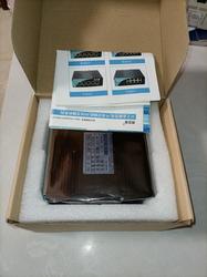 Chuangxin Gigabit 8-port Industrial Switch, Model: Clx-gyf908, New Bargaining Price