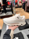 Nike Nike Women's Shoes 2024 Spring Motiva shock-absorbing breathable sports shoes casual running shoes DV1238-103