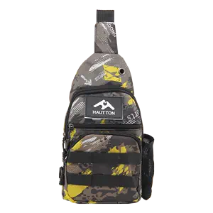fishing backpack Latest Authentic Product Praise Recommendation
