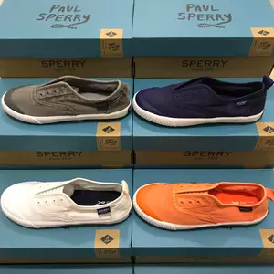 sperry鞋子2025年7月-月銷口碑最新推薦-Taobao