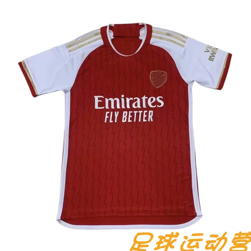 Thai aaa soccer sales jersey