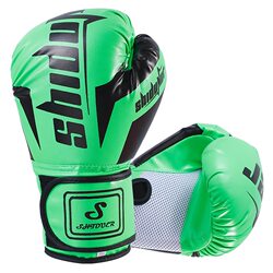 Boxing Gloves for Adults, Men, Women, and Children, Professional Training Equipment, Sandbag Fighting, Muay Thai Fighting Competition Gloves