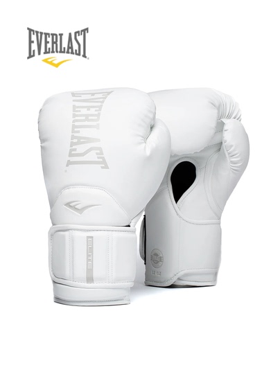 エバーラストエリートプロファイトグローブ エバーラスト エリート 2 プロ ファイトグローブ