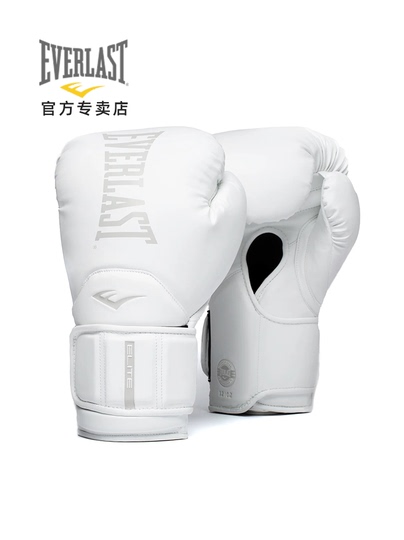 エバーラストパワーロック2プロファイトグローブ Everlastエバーラストパワーロック2 プロファイトモデル