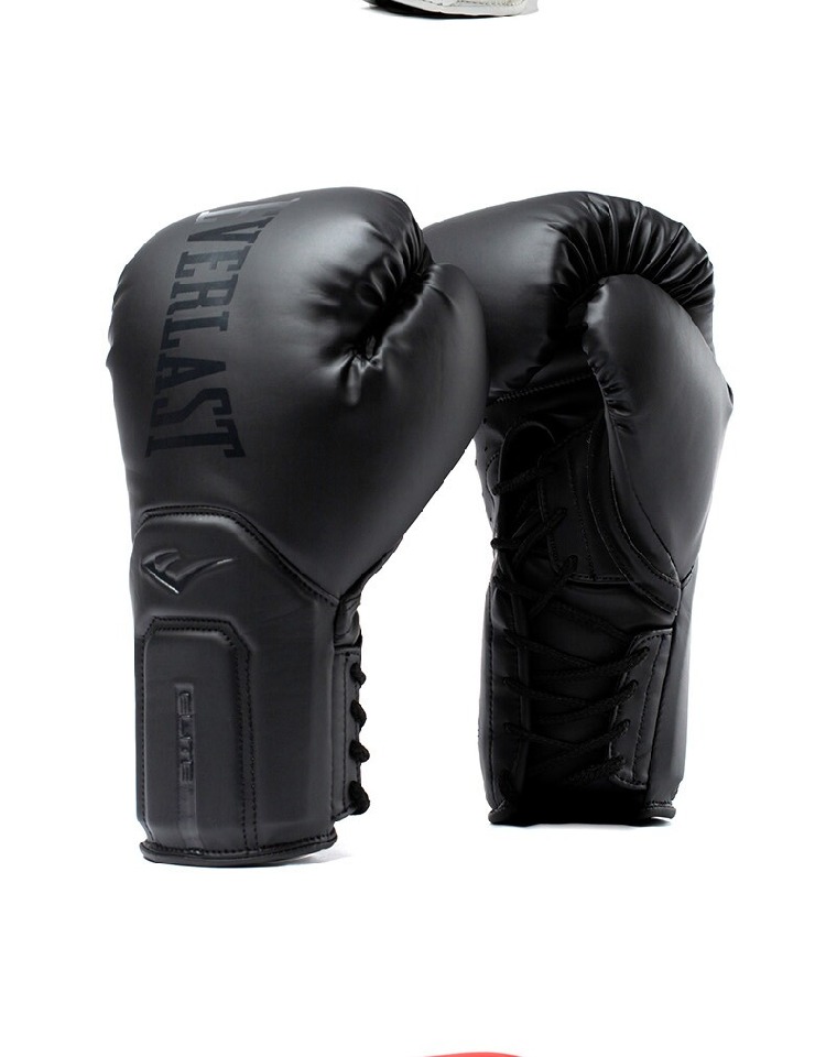 O1CN01ESoVKj1rXAhj5XRqt_!!