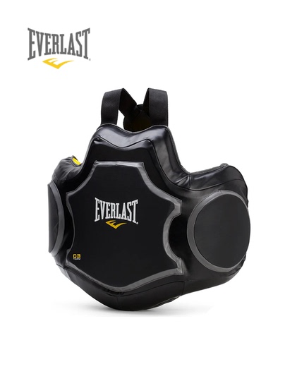 Winning ボクシンググローブ 12 oz 青 ボクシング エバーラスト