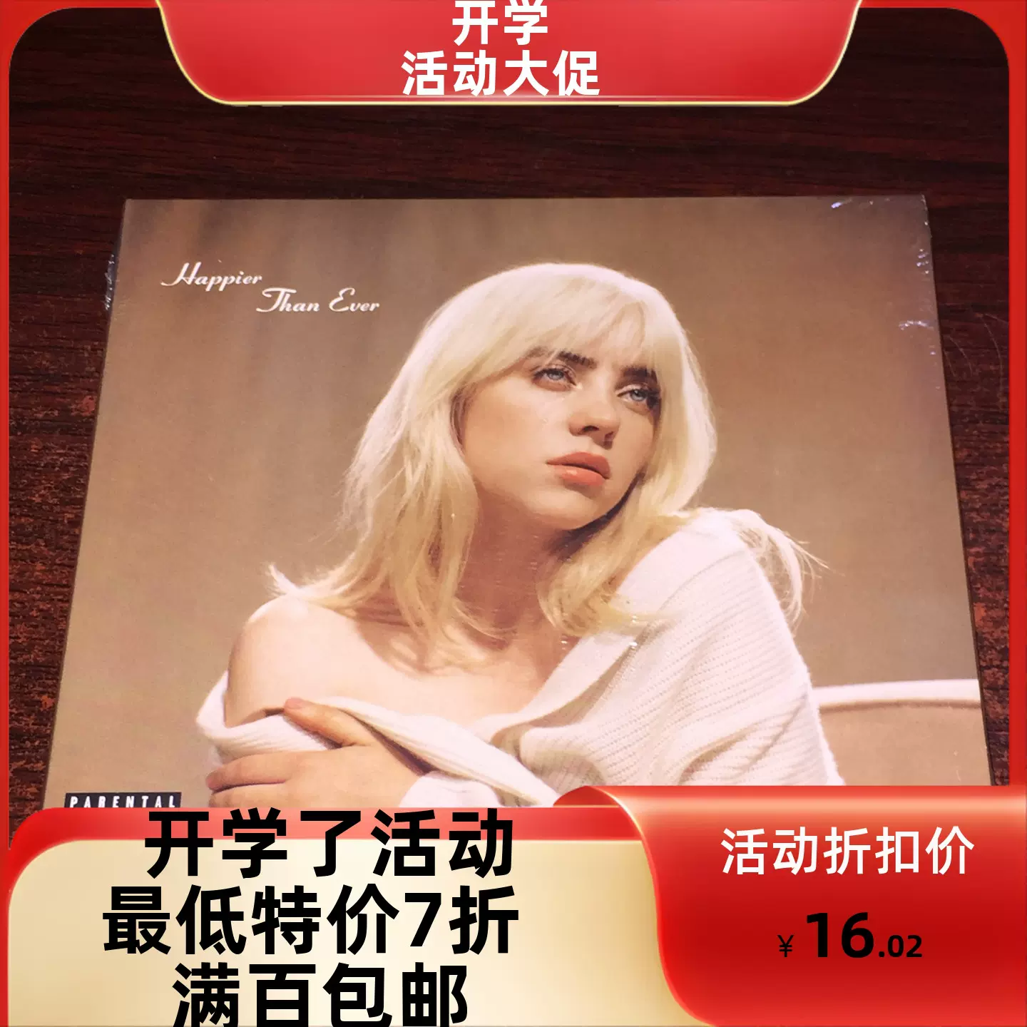 GIZA studio MAI-K&FRIENDS 倉木麻衣　DVD まとめて GIZA studio MAI-K&FRIENDS 倉木麻衣 DVD まとめて Amazon.co.jp