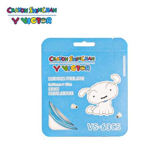 ビクター バドミントンラケット 製品情報 | バドミントン Badminton｜ビクタースポーツ VICTOR