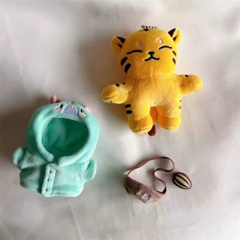 セブチ ぬいぐるみ！フルコンプ13体！ ならび