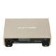 Marriola vehicle DSP audio processor bass automotor amplifier sound without loss modified bass
